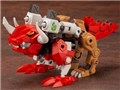 �G���H���C�h F-GAO-G1 �t�@���K�I(�c��)
