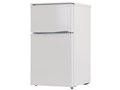 AS-R90WT-100 [�z���C�g]