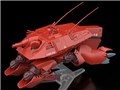 �@���x�@�p�g���C�o�[ MODEROID HAL-X10