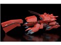 �@���x�@�p�g���C�o�[ MODEROID HAL-X10