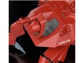 �@���x�@�p�g���C�o�[ MODEROID HAL-X10