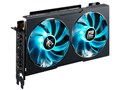 PowerColor Hellhound AMD Radeon RX 6600 8GB GDDR6 AXRX 6600 8GBD6-3DHL [PCIExp 8GB]