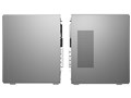 IdeaCentre 560 AMD Ryzen 7 5700G�E16GB�������[�E1TB HDD+512GB SSD���� �I�t�B�X�t�� 90RX003WJP