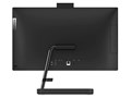 IdeaCentre AIO 360i Celeron 6305 �E4GB�������[�E1TB HDD�E21.5�^�t��HD�t������ �I�t�B�X�t�� F0G5008BJP