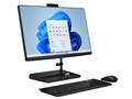 IdeaCentre AIO 360i Core i5 1135G7�E8GB�������[�E1TB HDD+256GB SSD�E21.5�^�t��HD�t������ �I�t�B�X�t�� F0G5008FJP