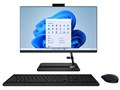 IdeaCentre AIO 360 AMD Ryzen 5 3500U�E8GB�������[�E1TB HDD+256GB SSD�E21.5�^�t��HD�t������ F0G60058JP