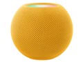 HomePod mini MJ2E3J/A [�C�G���[]