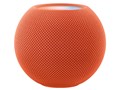 HomePod mini MJ2D3J/A [�I�����W]