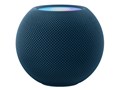 HomePod mini MJ2C3J/A [�u���[]