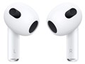 AirPods ��3���� MME73J/A
