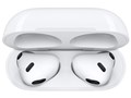 AirPods ��3���� MME73J/A