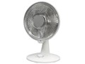 SKJ-WM50CC(W) [�z���C�g]
