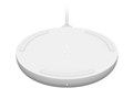 BOOST��CHARGE WIA001dqWH [White]