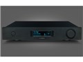 LUMIN M1 [Black]