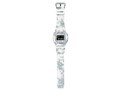 G-SHOCK GRUNGE SNOW CAMOUFLAGE DW-5600GC-7JF