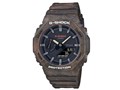 G-SHOCK MYSTIC FOREST�V���[�Y GA-2100FR-5AJF