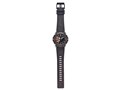 G-SHOCK MYSTIC FOREST�V���[�Y GA-2200MFR-5AJF