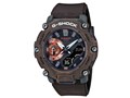 G-SHOCK MYSTIC FOREST�V���[�Y GA-2200MFR-5AJF