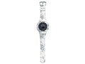 G-SHOCK GRUNGE SNOW CAMOUFLAGE GAE-2100GC-7AJR