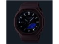 G-SHOCK GMA-S2100WT-7A1JF