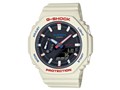 G-SHOCK GMA-S2100WT-7A1JF