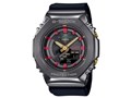 G-SHOCK プレシャス・ハート・セレクション GM-S2100CH-1AJF