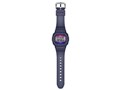 Baby-G �E�B���^�[�����h�X�P�[�v�J���[�Y BGD-560WL-2JF