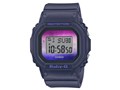 Baby-G �E�B���^�[�����h�X�P�[�v�J���[�Y BGD-560WL-2JF