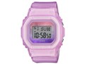 Baby-G �E�B���^�[�����h�X�P�[�v�J���[�Y BGD-560WL-4JF