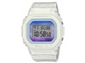 Baby-G �E�B���^�[�����h�X�P�[�v�J���[�Y BGD-560WL-7JF