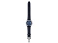 �I�V�A�i�X OCW-T4000CL-2AJF