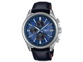 �I�V�A�i�X OCW-T4000CL-2AJF