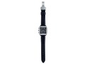 �I�V�A�i�X OCW-T5000CL-1AJF