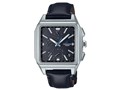�I�V�A�i�X OCW-T5000CL-1AJF