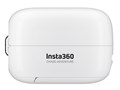 Insta360 GO 2 64GB��