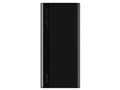 SuperCharge Power Bank [�u���b�N]