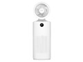 acerpure cool AC551-50W