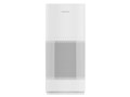 acerpure pro AP551-50W