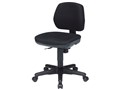 SNC-T145KBK [�u���b�N]