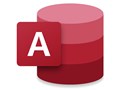 Access 2021 _E[h