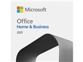 Office Home & Business 2021 _E[h