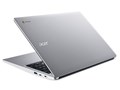 Chromebook 315 CB315-3H-AF14N