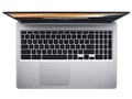 Chromebook 315 CB315-3H-AF14N