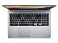 Chromebook 315 CB315-3H-A14N2