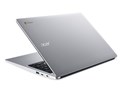 Chromebook 315 CB315-3H-A14N2