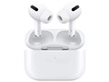 AirPods Pro MagSafe�Ή� MLWK3J/A