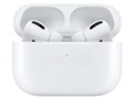 AirPods Pro MagSafe�Ή� MLWK3J/A