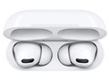 AirPods Pro MagSafe�Ή� MLWK3J/A