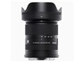 18-50mm F2.8 DC DN [���C�JL�p]