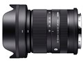 18-50mm F2.8 DC DN [���C�JL�p]
